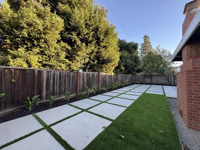 $6,500 | 864 South Bernardo Avenue, Sunnyvale, CA 94087