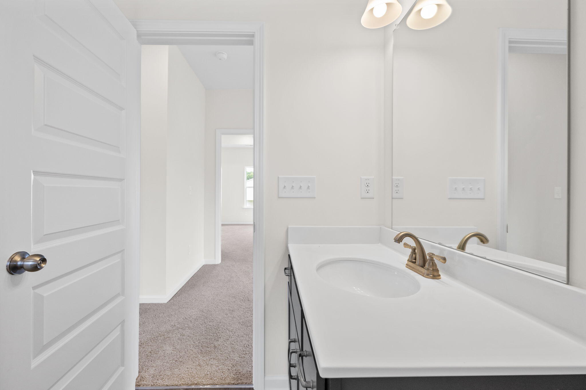 532 Guy Williams Road Rock Spring, GA 30739 - Photo 15 of 25 31-web-or-mls-DSC_5110-31