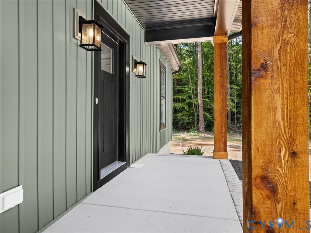 14502 Gatewood Road Dewitt, VA 23840 - Photo 11 of 42 Gallery Image 11