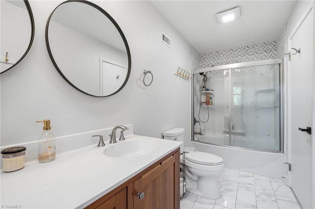 4432 Cooper Road Winston-Salem, NC 27127 - Photo 20 of 40