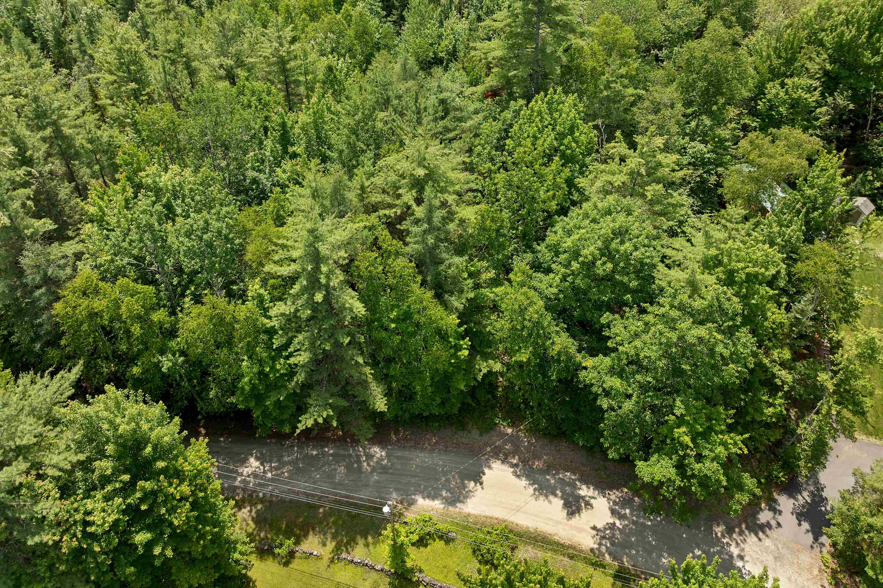 231-70-1 Crane Road Whitefield, NH 03598 - Photo 12 of 14