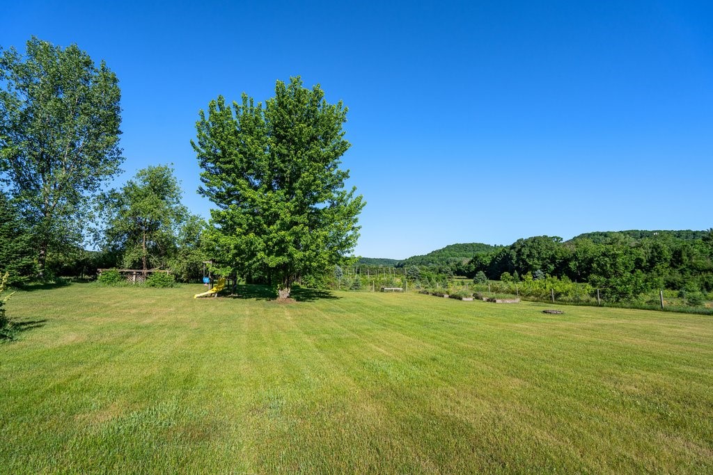 E2387 570th Avenue Menomonie, WI 54751 - Photo 52 of 60