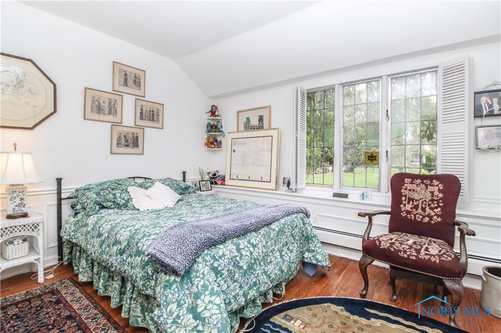 3175 River Road Toledo, OH 43614 - Photo 31 of 44 Gallery Image 31
