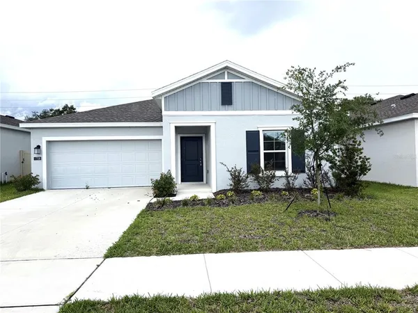$2,250 | 1708 Teagan Lane, Lake Wales, FL 33859