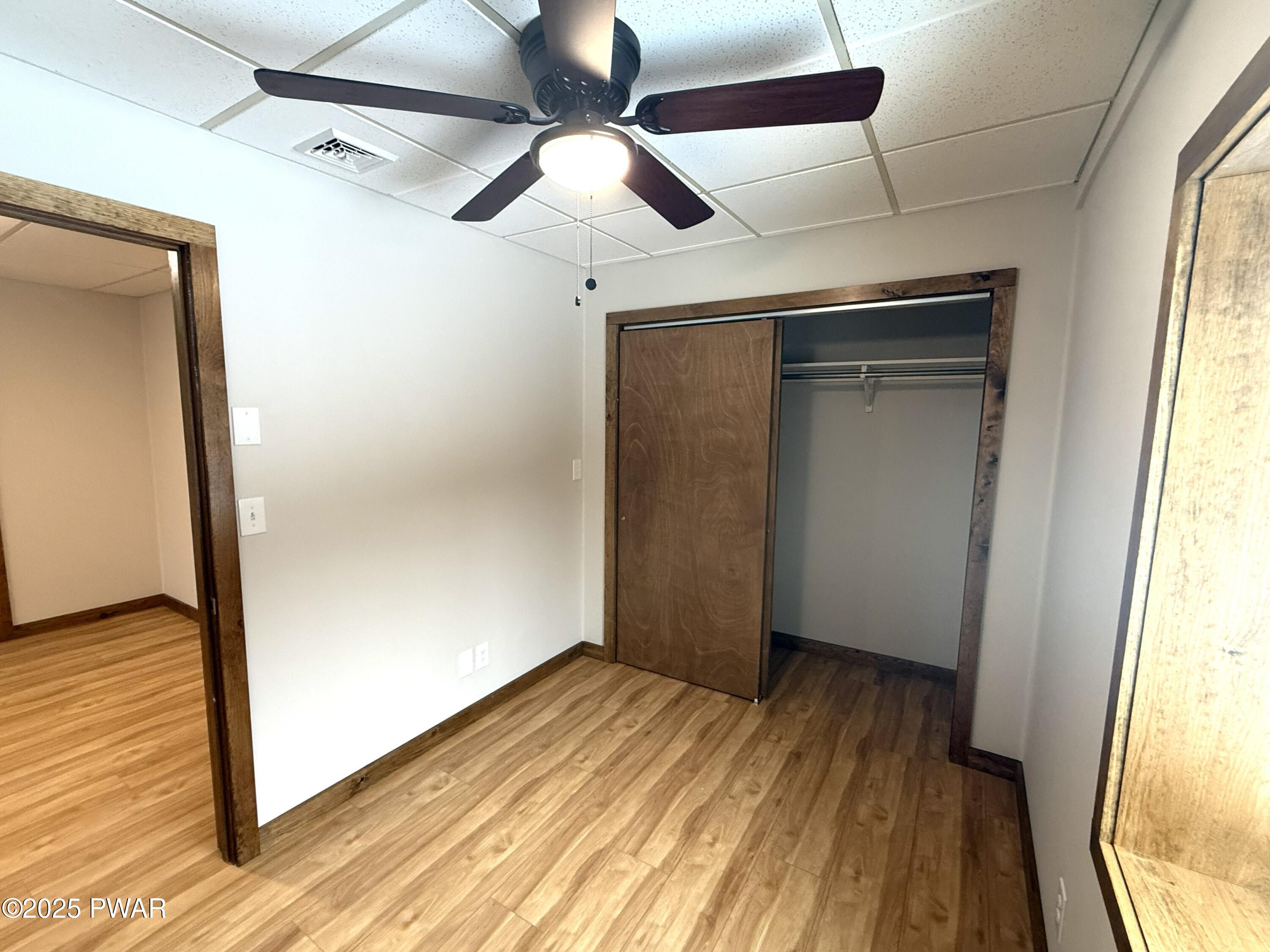 307 Main Avenue, Unit 2 Hawley, PA 18428 - Photo 19 of 22