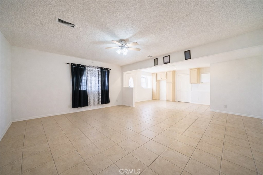 7811 Railroad Avenue Riverside, CA 92504 - Photo 7 of 10