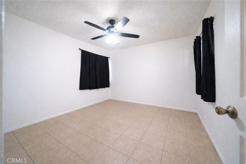 7811 Railroad Avenue Riverside, CA 92504 - Photo 8 of 10