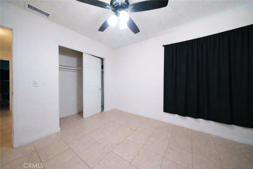 7811 Railroad Avenue Riverside, CA 92504 - Photo 9 of 10