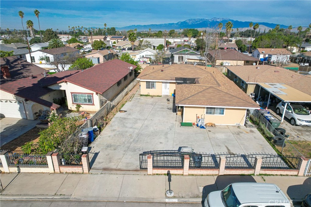 7811 Railroad Avenue Riverside, CA 92504 - Photo 10 of 10