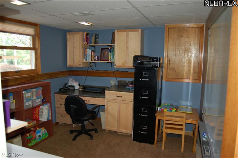 4372 Beat Litchfield, OH 44253 - Photo 13 of 24 Gallery Image 13