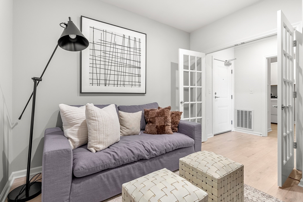 6 Stratton Drive, Unit 310 Woburn, MA 01801 - Photo 13 of 29