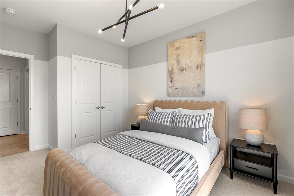 6 Stratton Drive, Unit 310 Woburn, MA 01801 - Photo 23 of 29