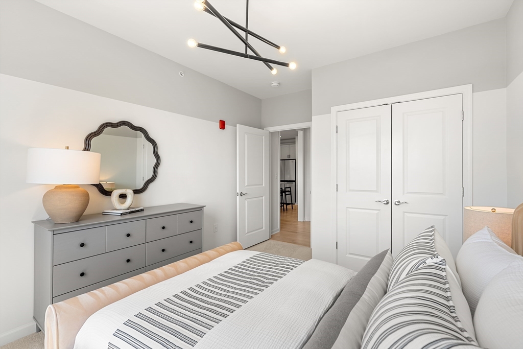 6 Stratton Drive, Unit 310 Woburn, MA 01801 - Photo 24 of 29