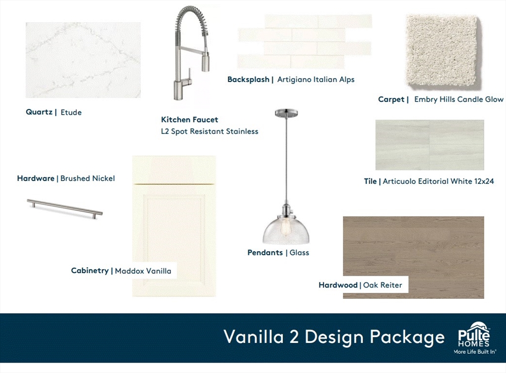 6 Stratton Drive, Unit 310 Woburn, MA 01801 - Photo 29 of 29