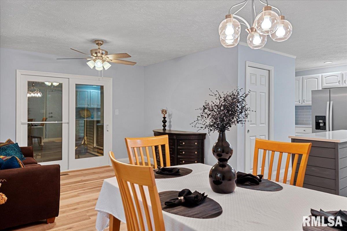 2217 West Rd Drive Springfield, IL 62711 - Photo 13 of 42