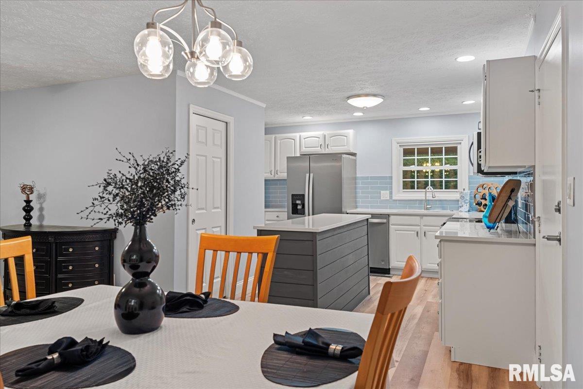 2217 West Rd Drive Springfield, IL 62711 - Photo 14 of 42