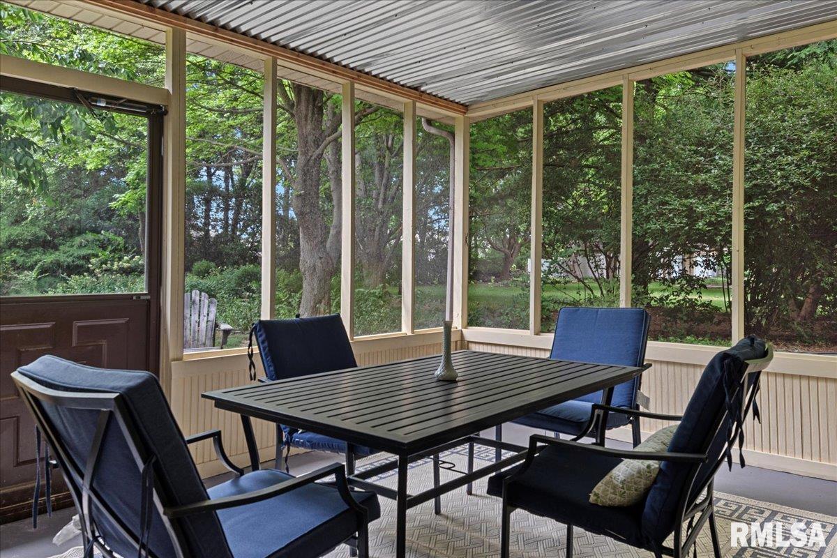 2217 West Rd Drive Springfield, IL 62711 - Photo 17 of 42