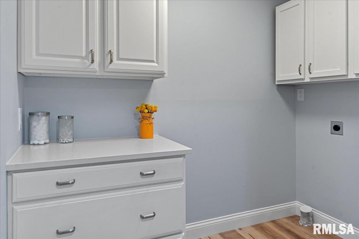 2217 West Rd Drive Springfield, IL 62711 - Photo 18 of 42