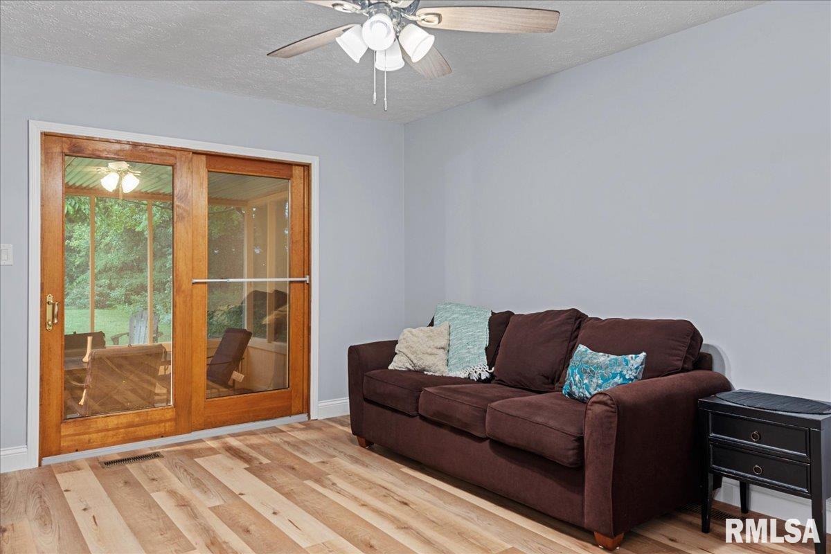 2217 West Rd Drive Springfield, IL 62711 - Photo 19 of 42