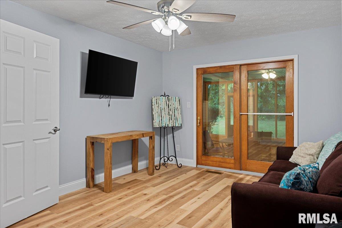 2217 West Rd Drive Springfield, IL 62711 - Photo 20 of 42