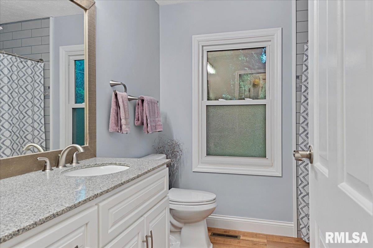 2217 West Rd Drive Springfield, IL 62711 - Photo 22 of 42