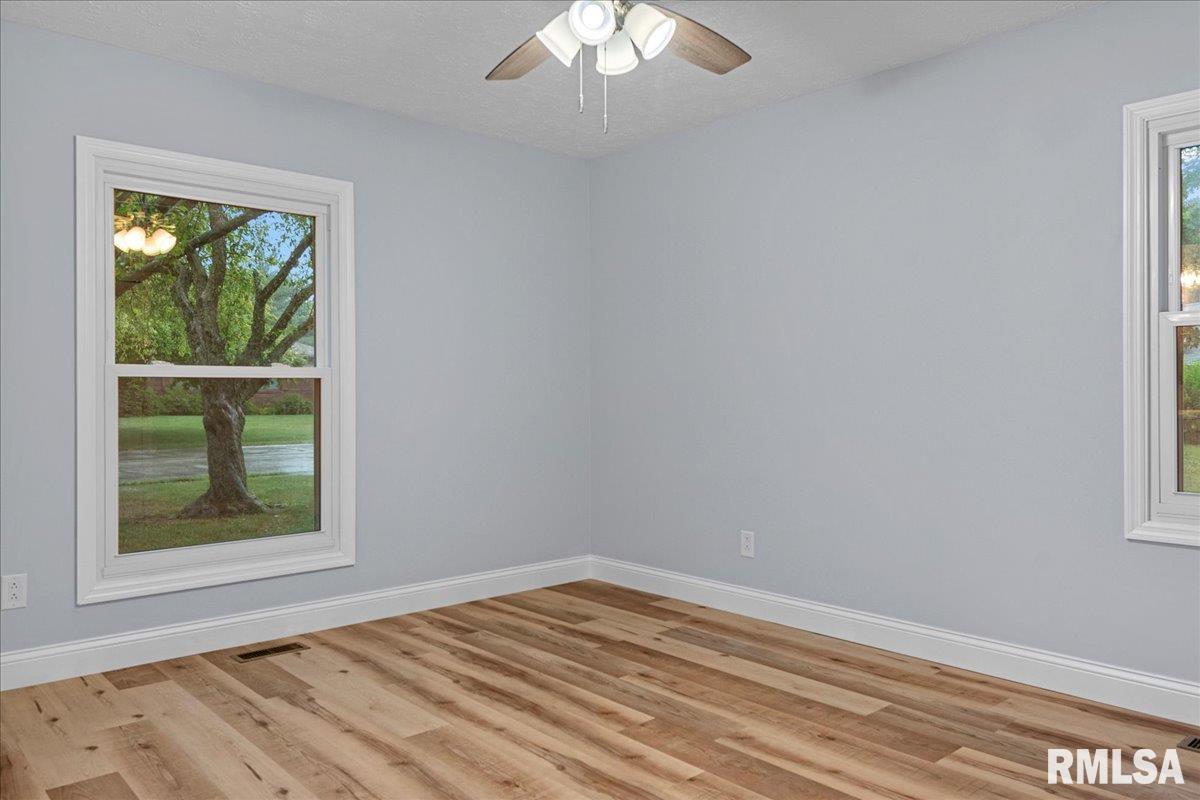 2217 West Rd Drive Springfield, IL 62711 - Photo 24 of 42