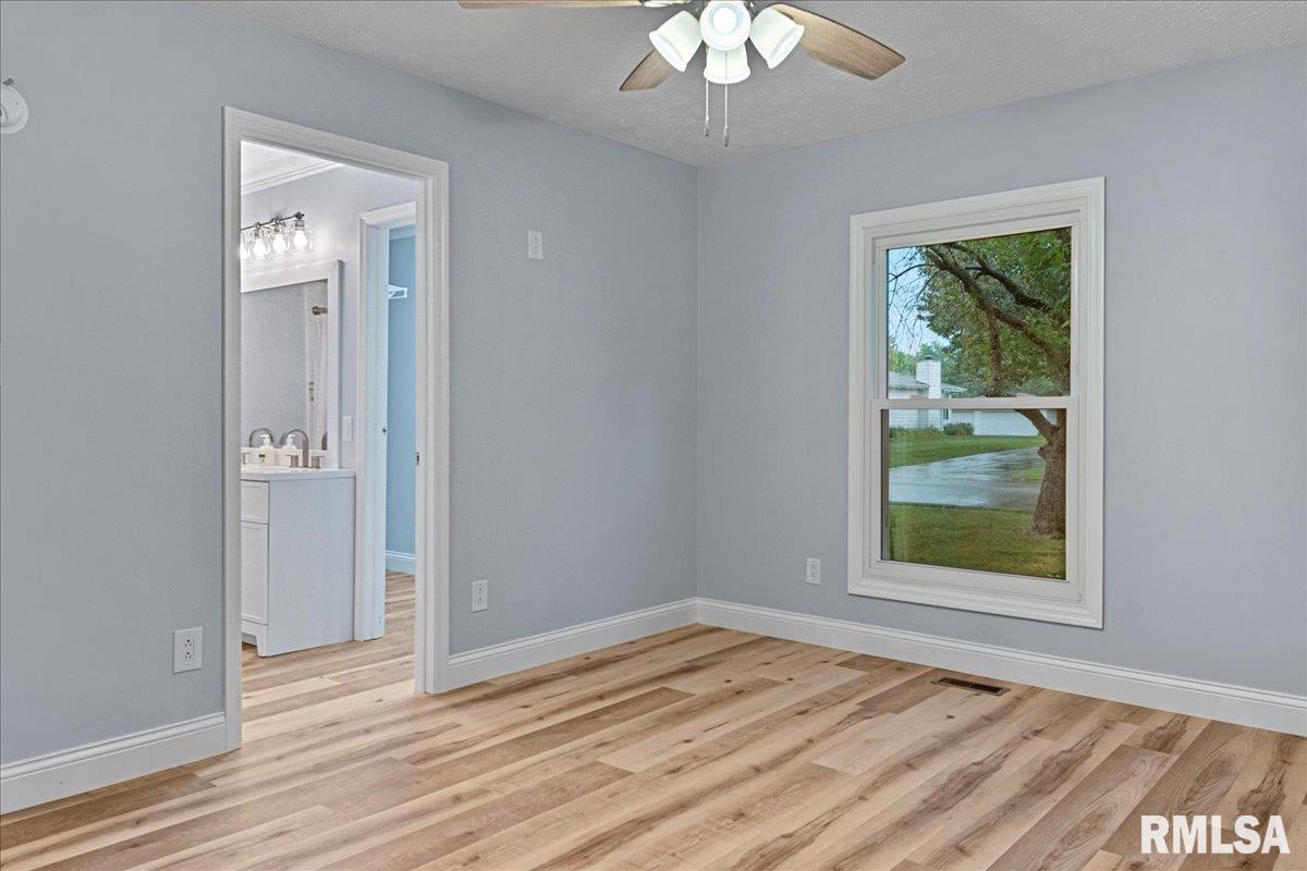 2217 West Rd Drive Springfield, IL 62711 - Photo 25 of 42