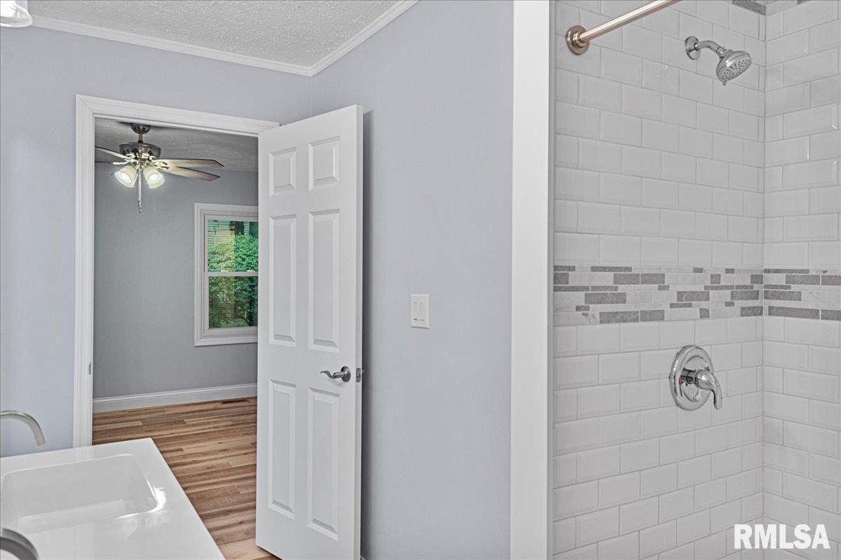 2217 West Rd Drive Springfield, IL 62711 - Photo 28 of 42