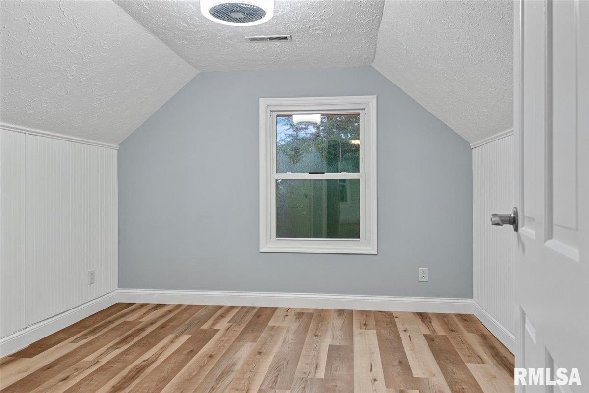 2217 West Rd Drive Springfield, IL 62711 - Photo 29 of 42