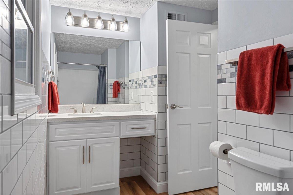 2217 West Rd Drive Springfield, IL 62711 - Photo 31 of 42