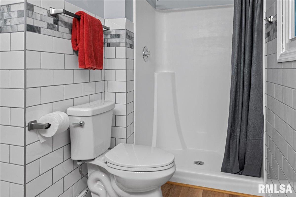 2217 West Rd Drive Springfield, IL 62711 - Photo 32 of 42