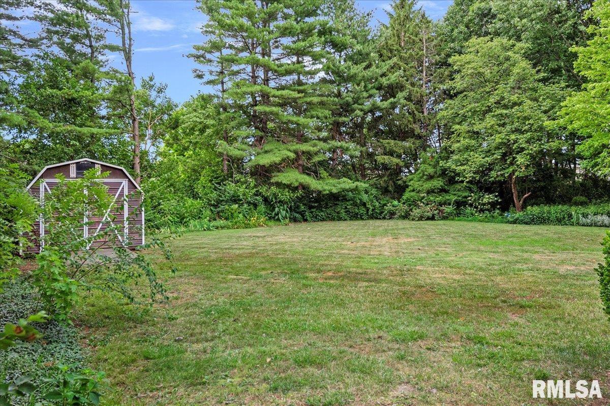 2217 West Rd Drive Springfield, IL 62711 - Photo 35 of 42