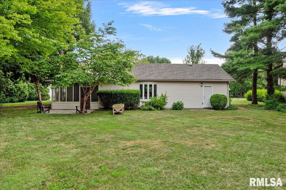 2217 West Rd Drive Springfield, IL 62711 - Photo 37 of 42