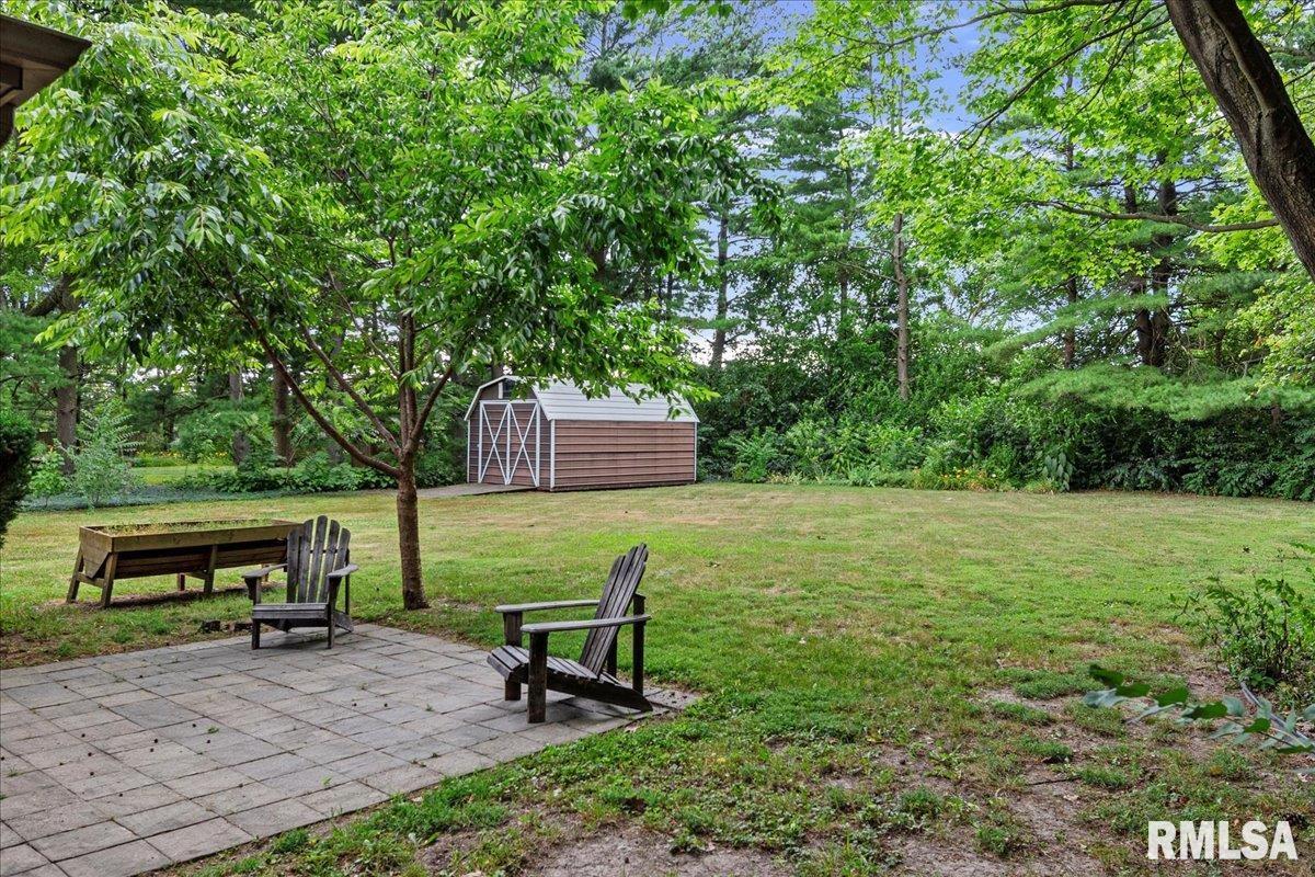 2217 West Rd Drive Springfield, IL 62711 - Photo 39 of 42