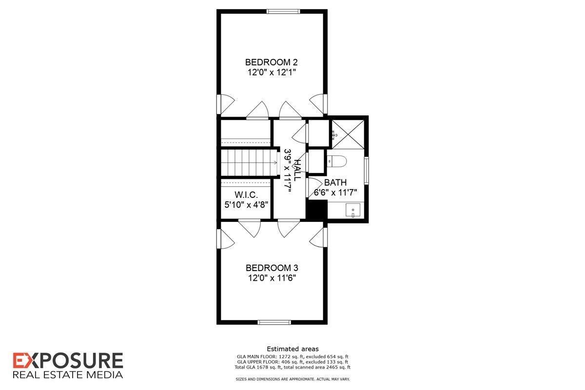 2217 West Rd Drive Springfield, IL 62711 - Photo 42 of 42