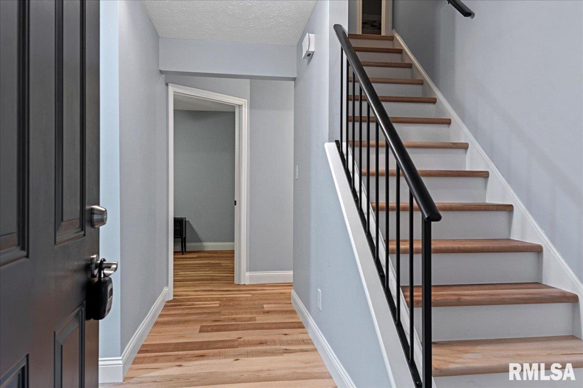 2217 West Rd Drive Springfield, IL 62711 - Photo 5 of 42