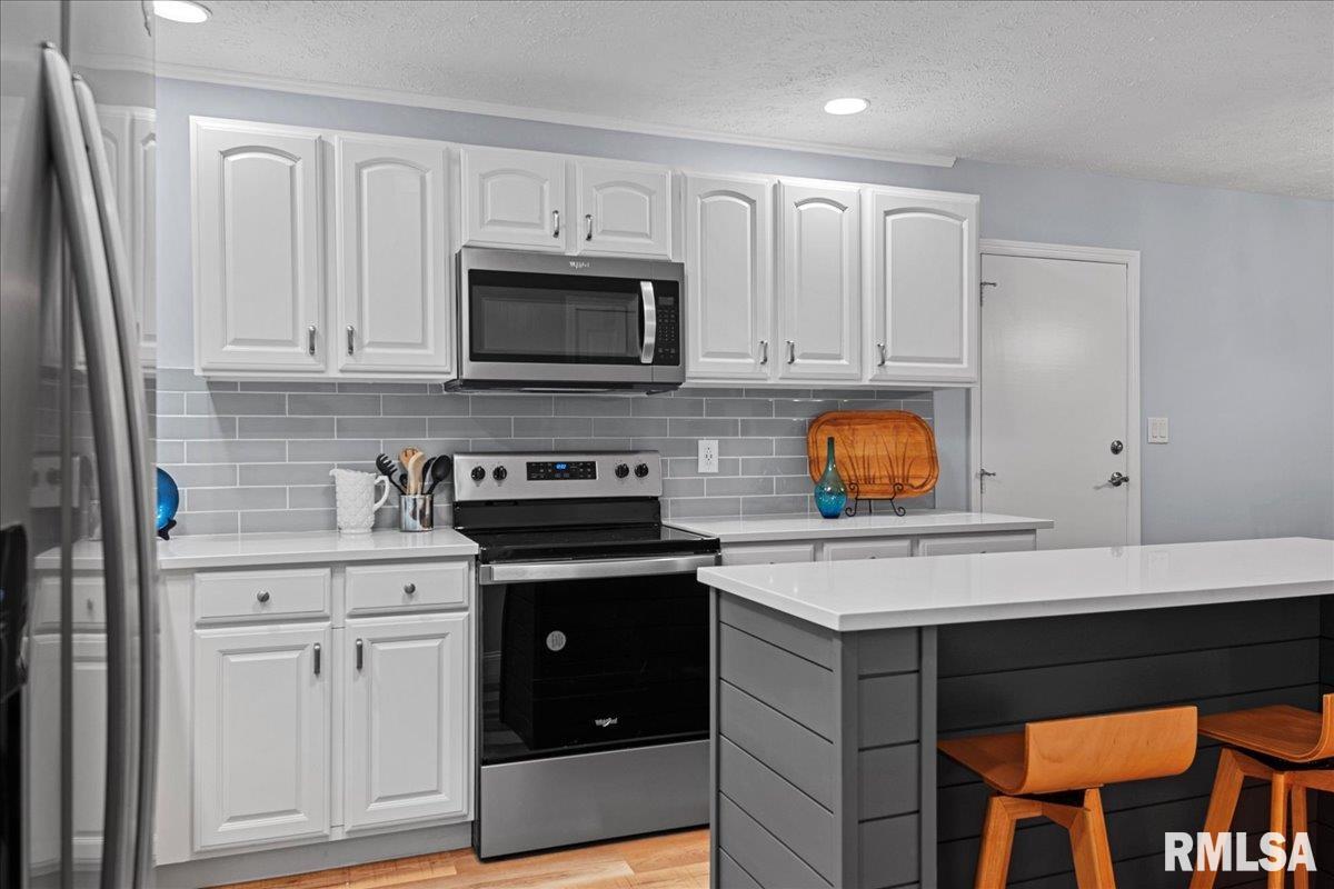 2217 West Rd Drive Springfield, IL 62711 - Photo 6 of 42