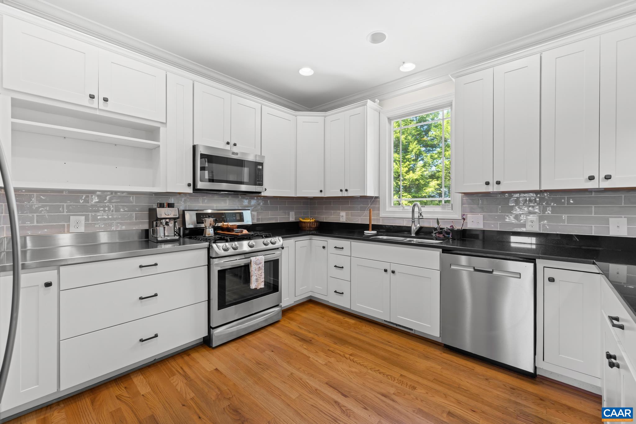490 Two Rivers Drive Troy, VA 22974 - Photo 13 of 59 Fully Renovated