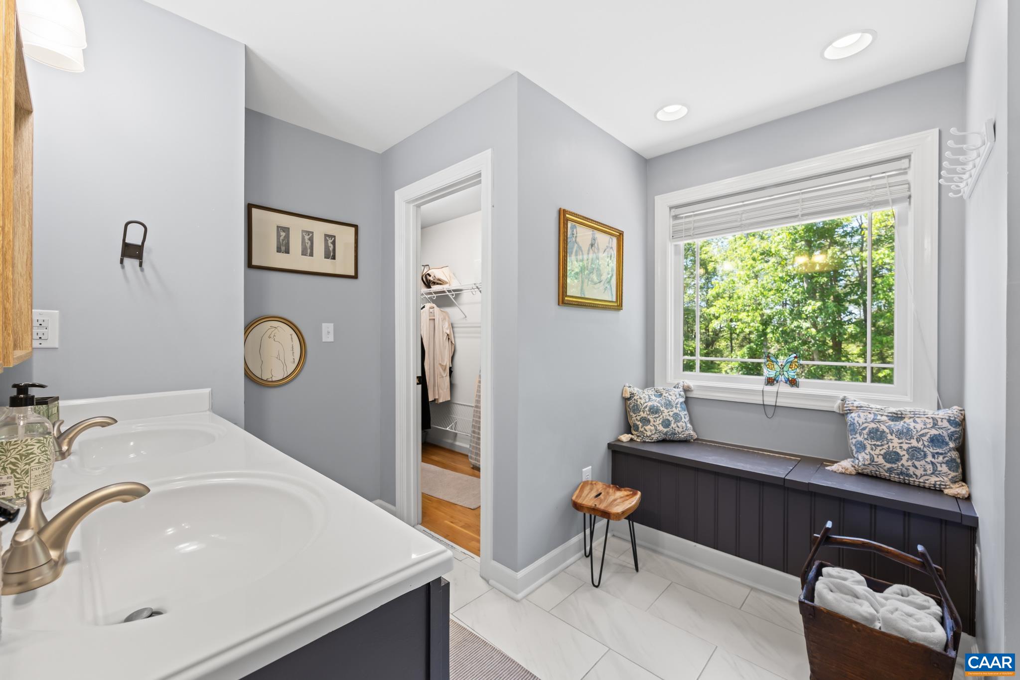 490 Two Rivers Drive Troy, VA 22974 - Photo 23 of 59