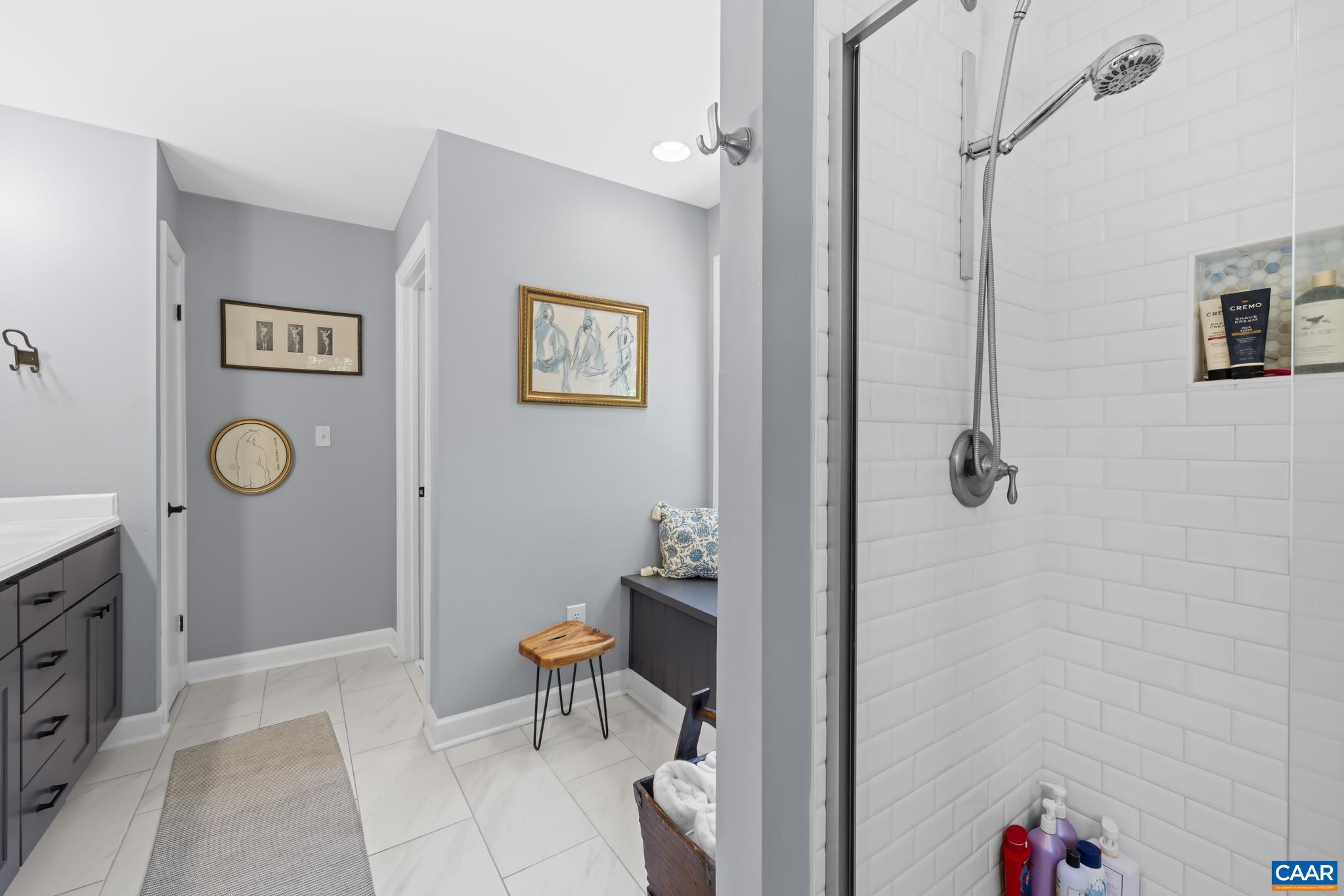 490 Two Rivers Drive Troy, VA 22974 - Photo 25 of 59