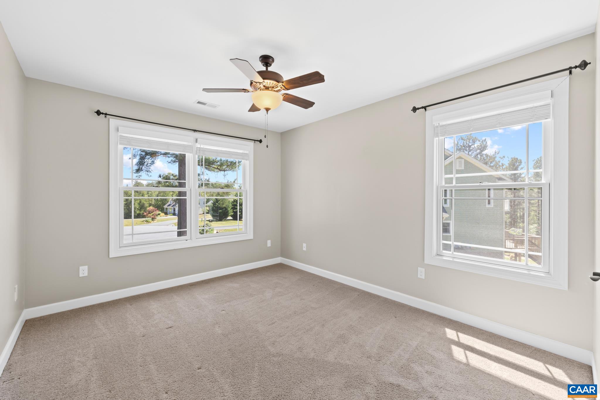 490 Two Rivers Drive Troy, VA 22974 - Photo 26 of 59