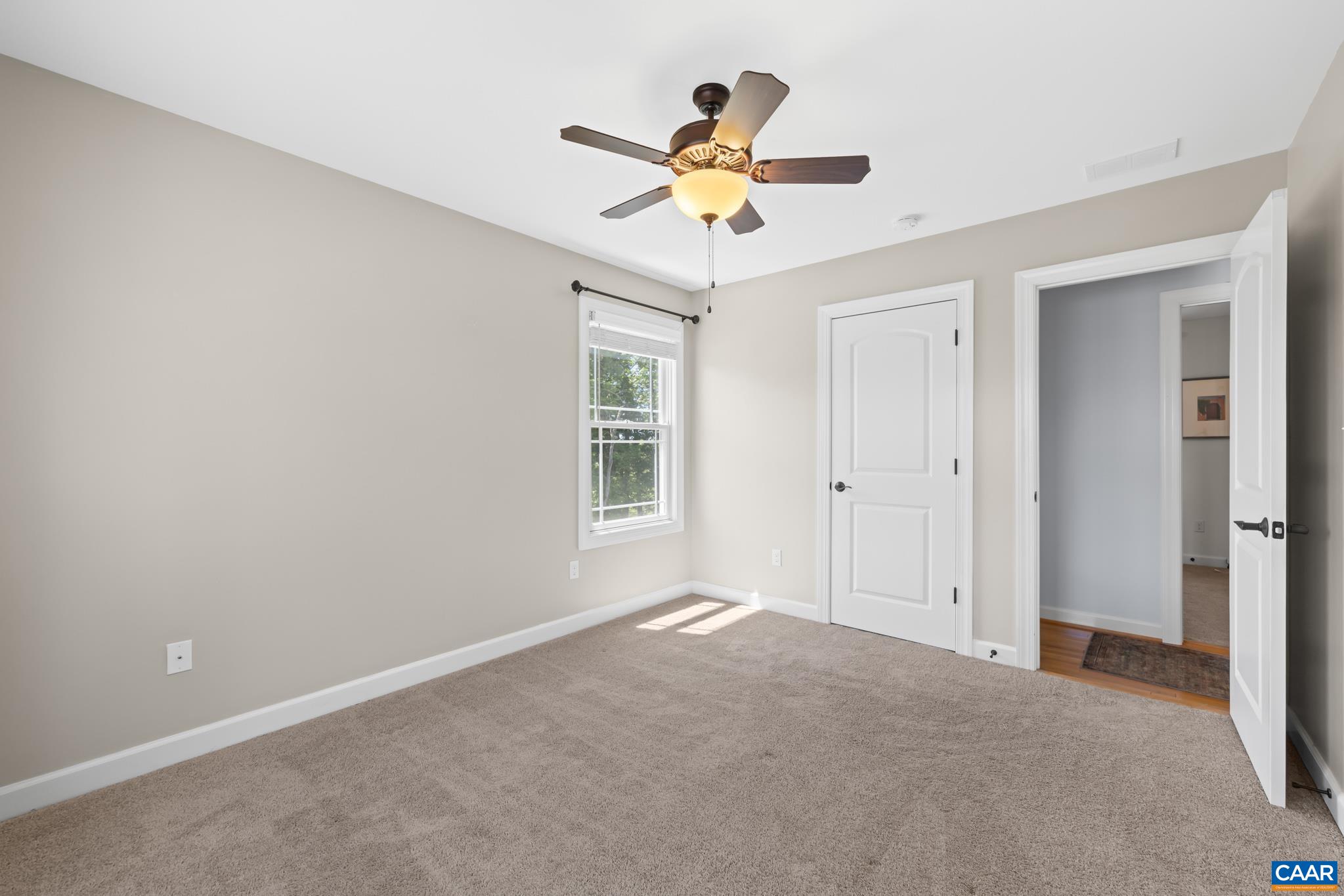 490 Two Rivers Drive Troy, VA 22974 - Photo 27 of 59