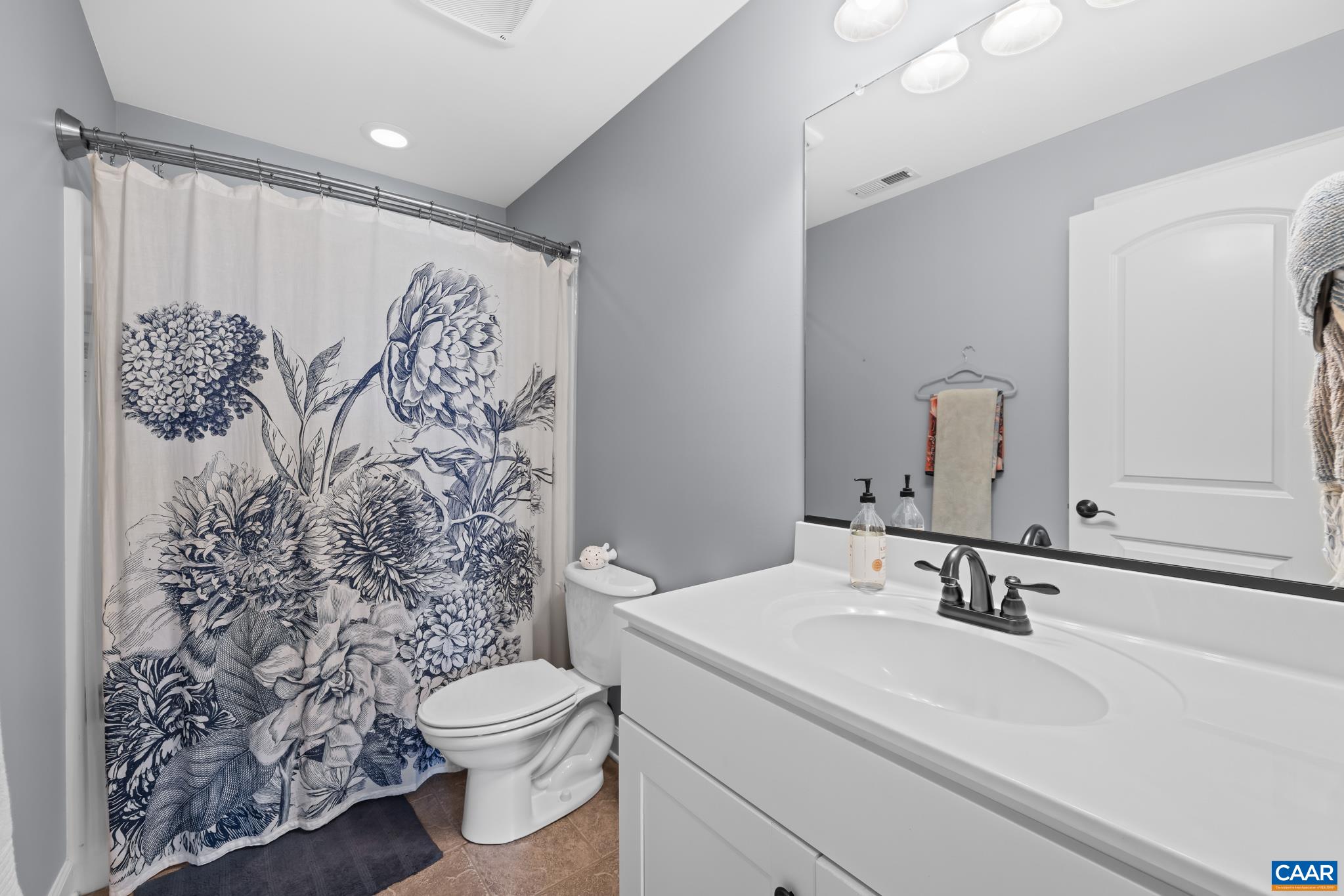490 Two Rivers Drive Troy, VA 22974 - Photo 28 of 59