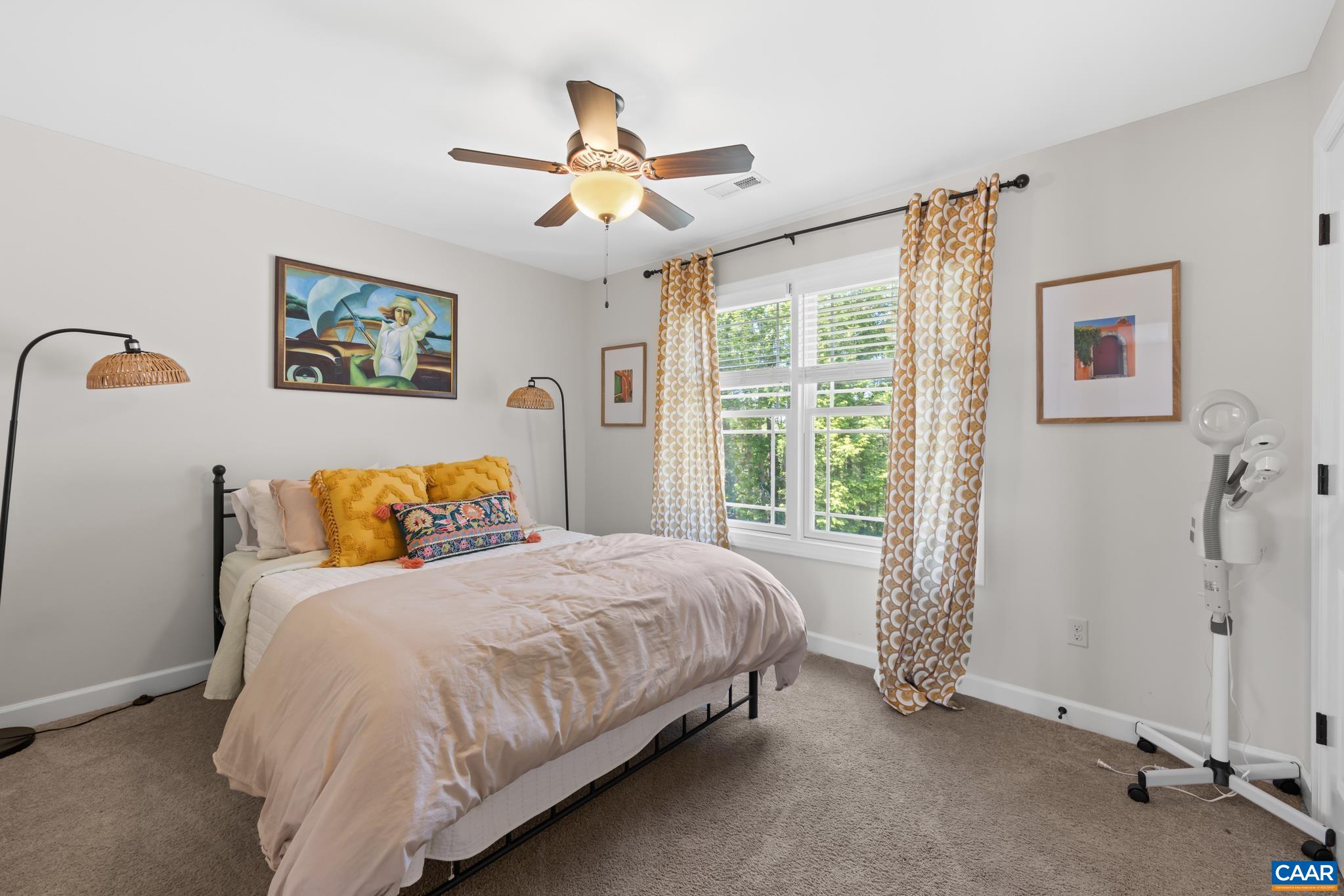 490 Two Rivers Drive Troy, VA 22974 - Photo 29 of 59