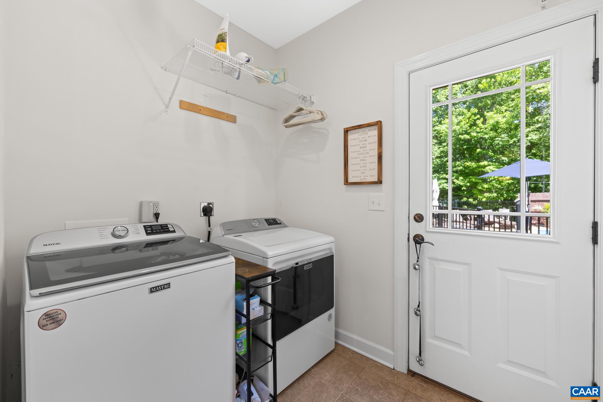 490 Two Rivers Drive Troy, VA 22974 - Photo 32 of 59