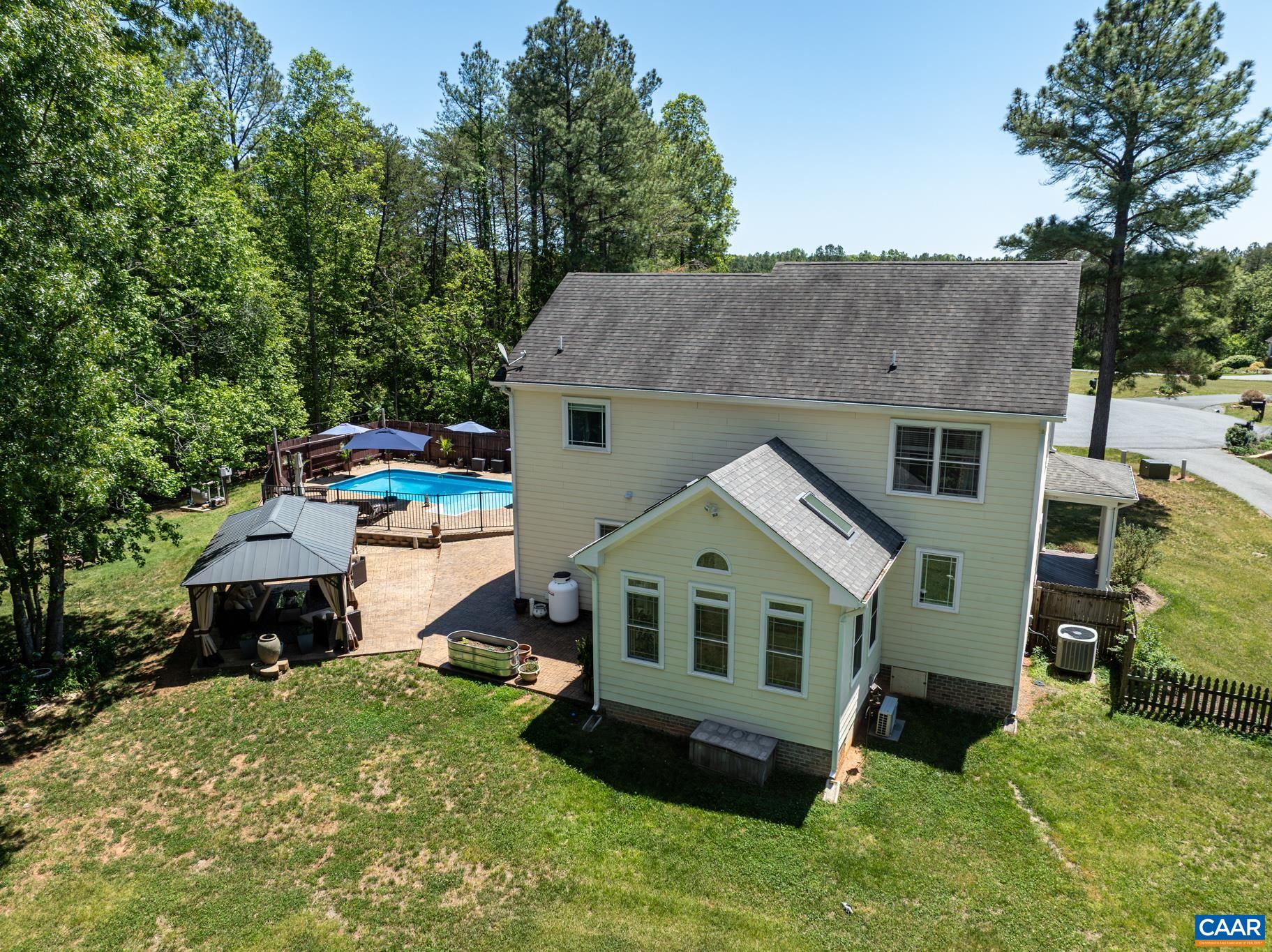 490 Two Rivers Drive Troy, VA 22974 - Photo 38 of 59