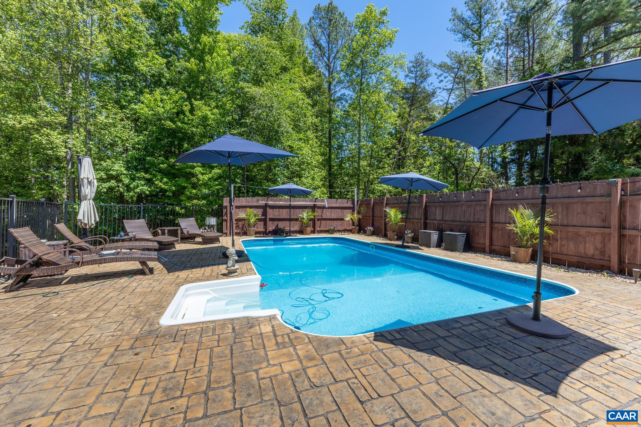 490 Two Rivers Drive Troy, VA 22974 - Photo 41 of 59