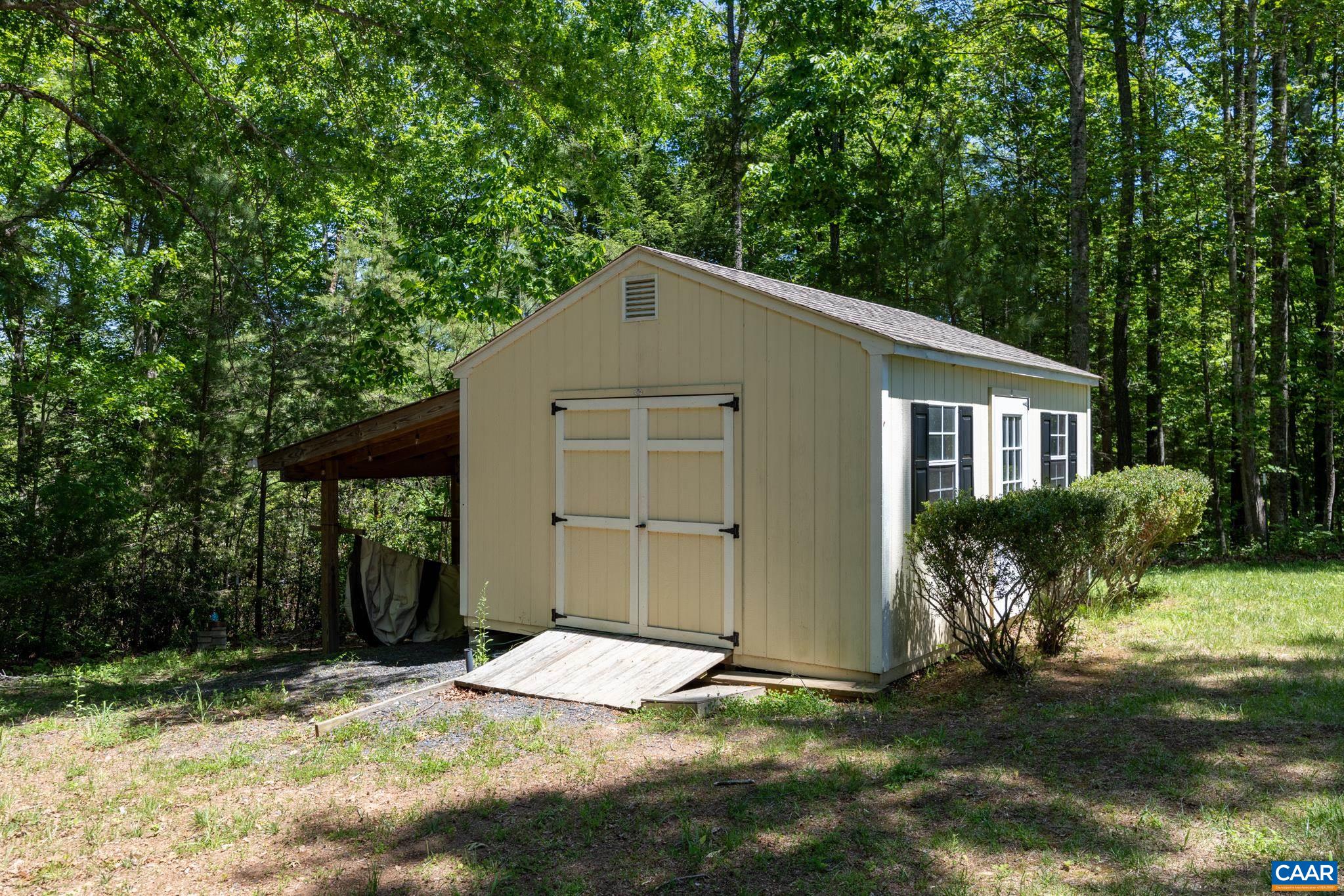 490 Two Rivers Drive Troy, VA 22974 - Photo 45 of 59