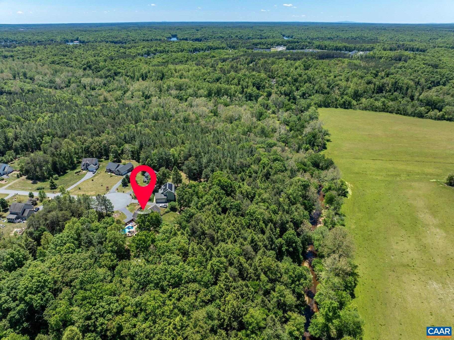 490 Two Rivers Drive Troy, VA 22974 - Photo 49 of 59