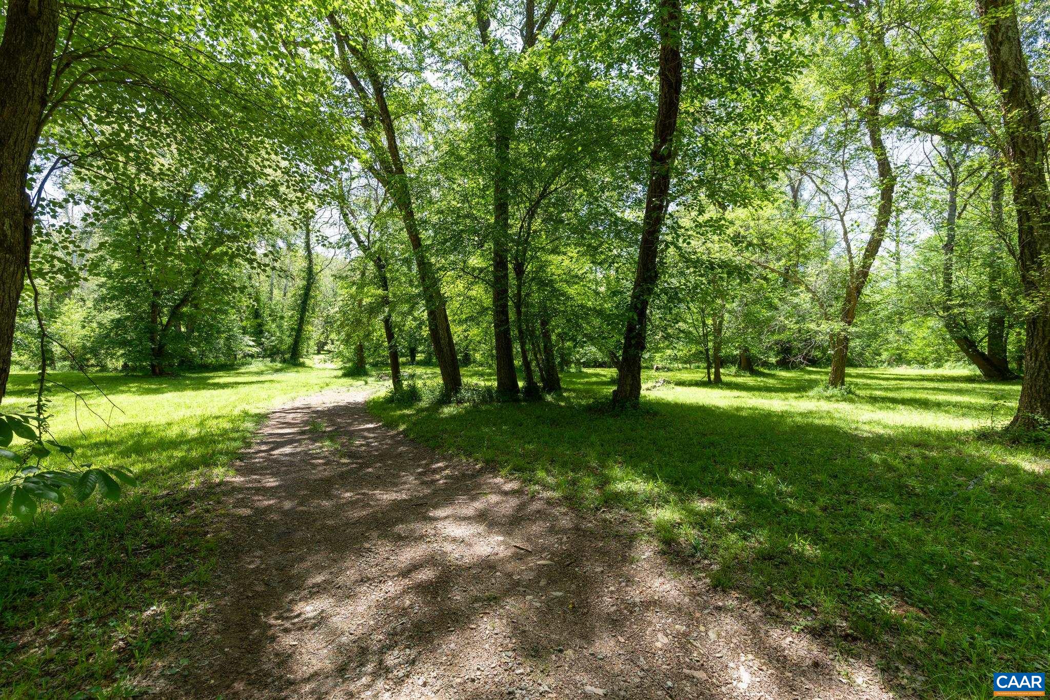 490 Two Rivers Drive Troy, VA 22974 - Photo 53 of 59